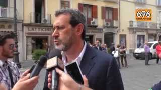 avellino-i-sindacati-ai-candidati-basta-promesse