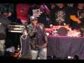 Black Thought Over A Prince Among Thieves Live