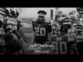 Cardinals CB Jeff Gladney dies at age 25 | CBS Sports HQ