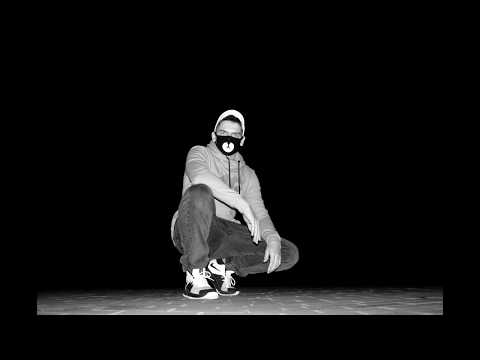 Vajs-Lecę tam (Prod. LCS x Jurrivh)