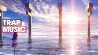 [Trap] DVBBS - Never Leave (VOVIII Festival Trap Edit)