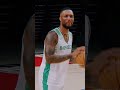 Dame Couldn T Believe It Shorts