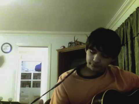 Theres Nothing As Sweet As My Baby - Hank…