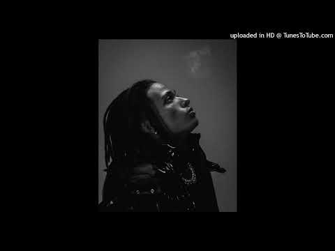 [FREE] Type Beat Trap x Derek x Nebrugg x Tchelo Rodrigues (prod.whxter)