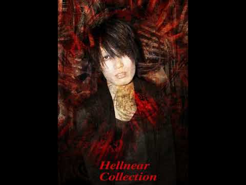 Hellnear - Collection