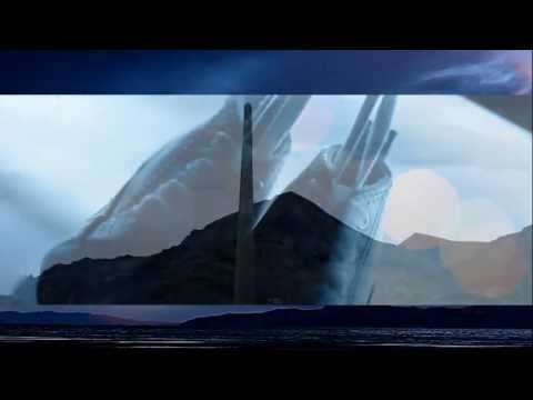 Daydream - Jodi Joe [Music Video]