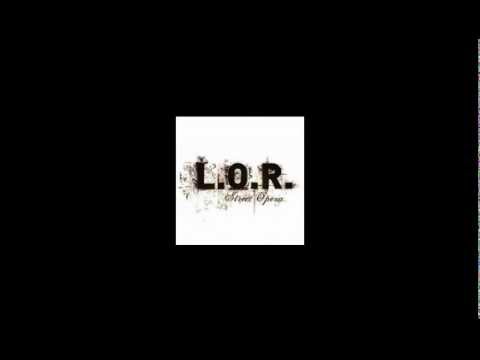 L.O.R. - Pista 15