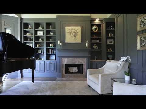 455 Laurel Chase - &Brown