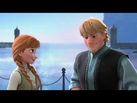 Wreck it Patchi Part 22 - Patchi vs Tai Lung