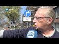 Kruispunt in Haarlem 'gevaarlijkste' volgens verkeersmeldpunt