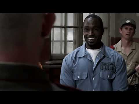 Undisputed 3 Turbo Full Song