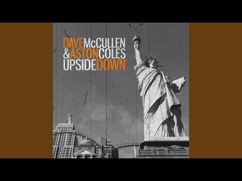 Upside Down (Radio Mix)