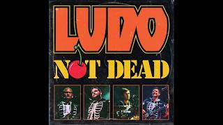 Ludo | Go Getter Greg (Live)