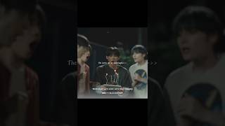 Download lagu TXT - We'll Never Change (Lyrics) 🥰The lyrics are so meaningful😭😭 #shorts #txt mp3