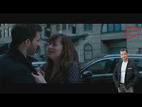 Konec ptačích árií 2021zpěv Honza Mlčoch