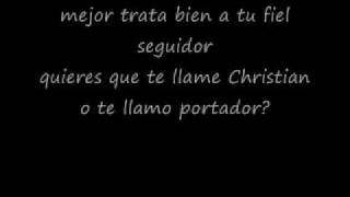 Trastorno bipolar porta