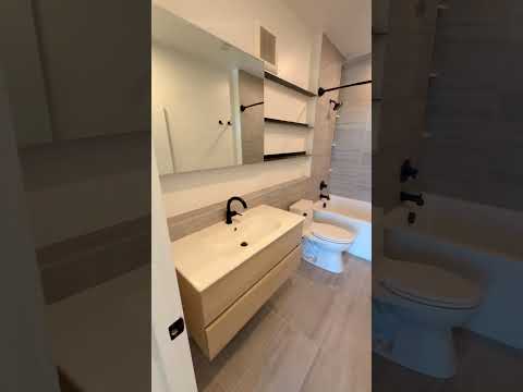 The Arbory - Video 2 of 2