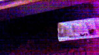 Download lagu aku-jumpa mesra-s.jbeng&m.sarif mp3 Download lagu aku-jumpa mesra-s.jbeng&m.sarif mp3