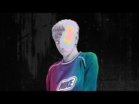 Uzi x Maes Type Beat Piano Voix Mélancolique - "SANG FROID' | Instru Rap 2021