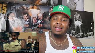 HOT OR NOT🔥🔥🔥Real Boston Richey ft. Future - Bullseye 2 (Official Video) *REACTION*