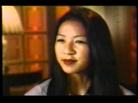 Fluff Pieces, Set No. 13 - 1998 Nagano, Figure Skating