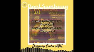 Download lagu Doel Sumbang -  Dongeng Cinta WNI ( Lyric ) mp3 Download lagu Doel Sumbang -  Dongeng Cinta WNI ( Lyric ) mp3