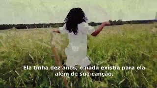 The flowers by Alice Walker (abridged)/ As flores de Alice Walker (adaptado)