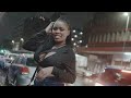 Ntate Stunna - Ngoano Dese (Fake Video)