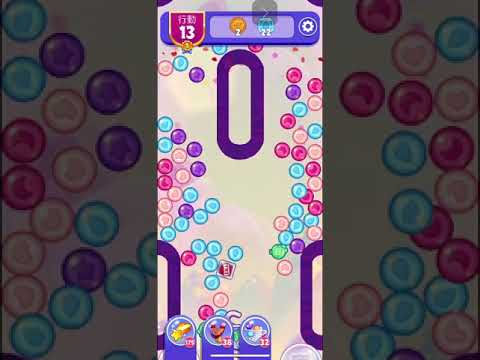 (Angry birds dream blast) Level 11398 gameplay, subscribe for latest update!