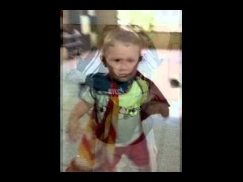 Happy Birthday Corin from Nena