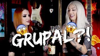 EU NUNCA Feat. ZOO || ÀS CLARAS