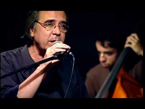 Ciranda Da Bailarina video