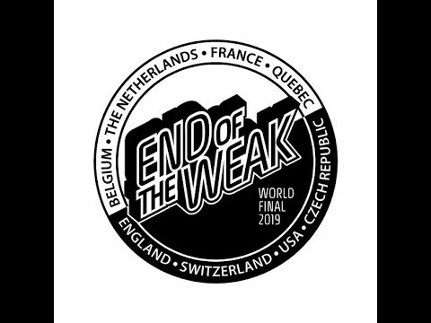 Belgian history class - Osyris Antham