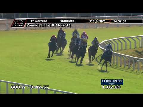 210711 c01 MISS SHAUN