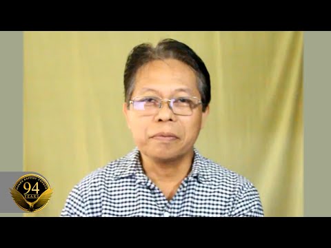 Family Devotion Day 251 - August 3, 2021