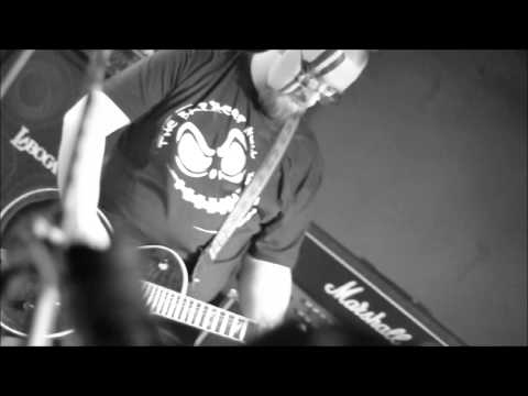 The Bad Sleep Well  -My naród-