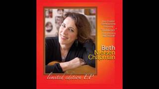 Be Still My Soul - Beth Nielsen Chapman
