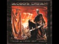 Jacob's Dream - Sanctuary ( Theater of War ...