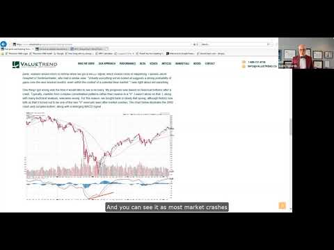 Smart Money, Dumb Money - Good Call or Bad Call?