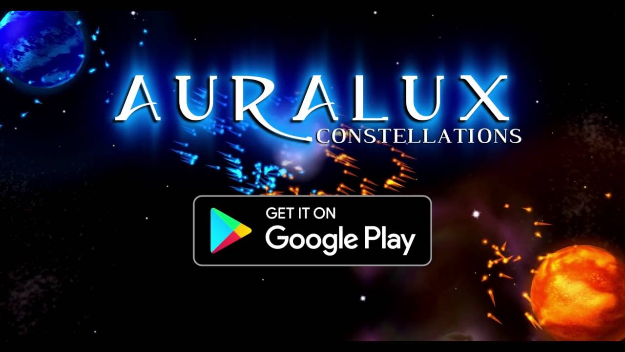 Click to play