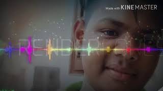 DEEP ARSH MUSIC PRODUCTION( COMING SOON SONG )   Singer Deep Arsh