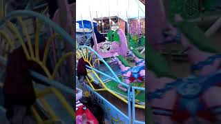 Download lagu 30 Januari 2021 mp3