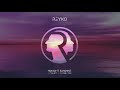 REYKO - Midnight Sunshine (Official Audio)