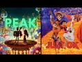 The Book Of Life Is Better Than Coco And It S Not Even Close