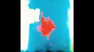 BOYCOLD (보이콜드) - POST YOUTH (Full Album) 앨범