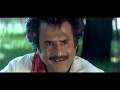 Annamalai Comedy Scenes