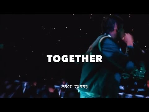 [FREE FOR PROFIT] Polo G x Rod Wave x  Lil Durk Storytelling Type Beat "Together"