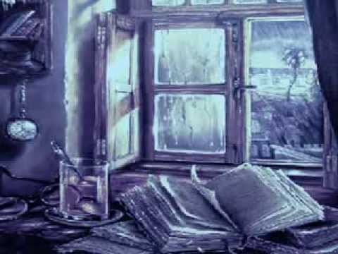 Severmisin O Zaman  .Cemali