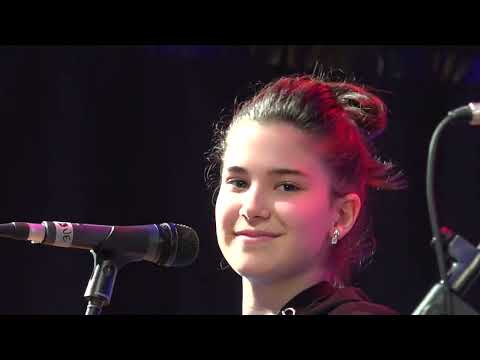 53 Campanella d'Oro #08 - Uno