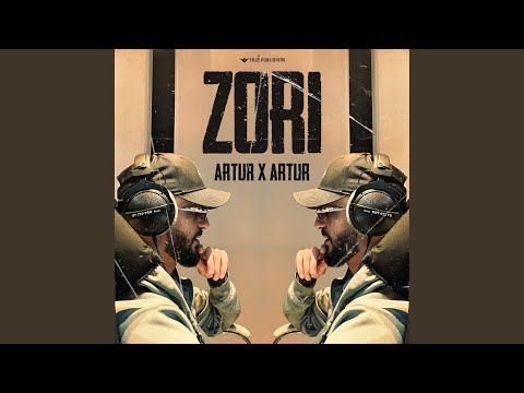 Zori